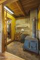 932 Green Pasture Rd - Photo 16