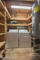 932 Green Pasture Rd - Photo 17