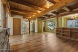 932 Green Pasture Rd - Photo 19