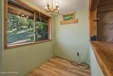 932 Green Pasture Rd - Photo 21
