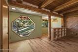 932 Green Pasture Rd - Photo 22
