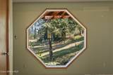 932 Green Pasture Rd - Photo 23