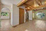 932 Green Pasture Rd - Photo 24