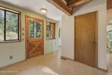932 Green Pasture Rd - Photo 25