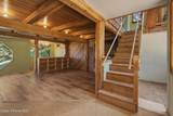 932 Green Pasture Rd - Photo 26