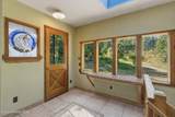 932 Green Pasture Rd - Photo 27
