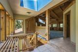 932 Green Pasture Rd - Photo 28