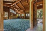 932 Green Pasture Rd - Photo 29
