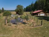 932 Green Pasture Rd - Photo 3