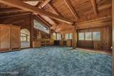 932 Green Pasture Rd - Photo 33