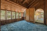 932 Green Pasture Rd - Photo 34