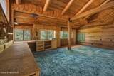 932 Green Pasture Rd - Photo 35