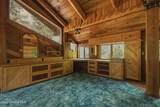 932 Green Pasture Rd - Photo 36