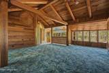 932 Green Pasture Rd - Photo 37