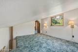 932 Green Pasture Rd - Photo 39