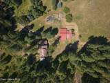 932 Green Pasture Rd - Photo 4