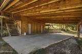 932 Green Pasture Rd - Photo 40