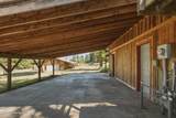 932 Green Pasture Rd - Photo 41