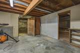 932 Green Pasture Rd - Photo 42