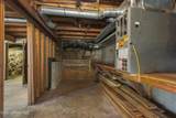 932 Green Pasture Rd - Photo 44