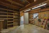 932 Green Pasture Rd - Photo 45