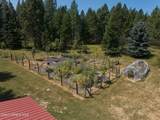 932 Green Pasture Rd - Photo 47