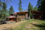 932 Green Pasture Rd - Photo 48