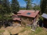 932 Green Pasture Rd - Photo 49