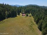 932 Green Pasture Rd - Photo 5