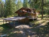932 Green Pasture Rd - Photo 50