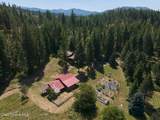 932 Green Pasture Rd - Photo 51