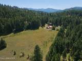 932 Green Pasture Rd - Photo 52