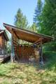 932 Green Pasture Rd - Photo 54