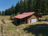 932 Green Pasture Rd - Photo 56