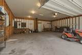 932 Green Pasture Rd - Photo 57