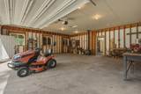 932 Green Pasture Rd - Photo 58