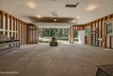 932 Green Pasture Rd - Photo 59