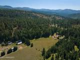 932 Green Pasture Rd - Photo 6