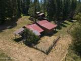 932 Green Pasture Rd - Photo 60