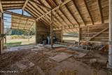 932 Green Pasture Rd - Photo 61