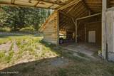 932 Green Pasture Rd - Photo 62