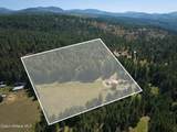 932 Green Pasture Rd - Photo 7