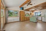932 Green Pasture Rd - Photo 8