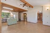 932 Green Pasture Rd - Photo 9