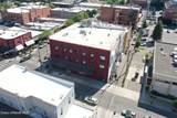 402 Sherman Ave - Photo 2