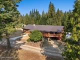 1840 Old Priest River Rd - Photo 1