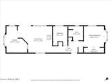 1840 Old Priest River Rd - Photo 11