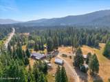 1840 Old Priest River Rd - Photo 12