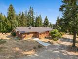 1840 Old Priest River Rd - Photo 13