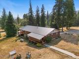 1840 Old Priest River Rd - Photo 14